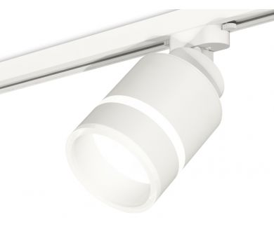 Купить Трековый светильник Ambrella Light Track System XT8110004 (A2524, A2105, C8110, N8444) Трековый светильник Ambrella Light Track System XT8110004 (A2524, A2105, C8110, N8444)