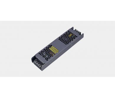 Блок питания открытый SWG Standard IP20, 300W, 24V, ST-300-24 00-00047969