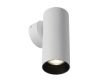 Настенный светильник Citilux Axel CL512310