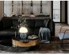Настольная лампа Ambrella Light High Light Ceramo Modern LH53248