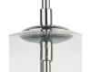 Подвесной светильник Lightstar MODENA 816034