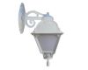 Уличный настенный светильник Fumagalli Bisso/Cefa U23.131.000.WYF1R
