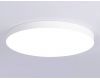 Потолочный светильник Ambrella Light Orbital Air Alum FV5540