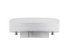Лампа светодиодная Saffit SBGX5320 GX53 20W 230V 6400K 55283