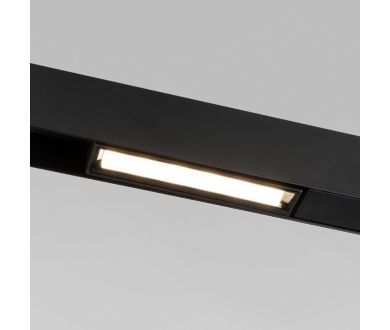 Трековый светильник Elektrostandard Slim Magnetic 4690389178931