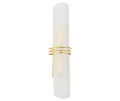 Подсветка для зеркал Lussole Selvino GRLSA-7701-02