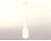 Подвесной светильник Ambrella Light Techno Spot XP7820003 (A2301, C6355, A2010, C7820, N7756)