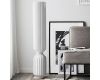 Торшер ImperiumLoft Taisto 229928-23