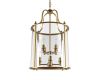 Подвесной светильник Loft IT Lighthouse 10456/8 AB