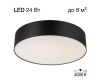 Потолочный светильник Citilux Bart CL755291
