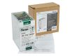 Трансформатор электронный на DIN-рейку Feron LB008 240W 24V IP20 52137
