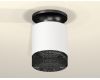 Накладной светильник Ambrella Light Techno XS7401084 (N7926, C7401, N7192)