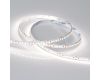 Светодиодная лента Arlight 14,4W/m 180LED/m 3528SMD дневной белый 5M 017418(2)