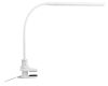 Настольная лампа Эра NLED-509-8W-W Б0059841