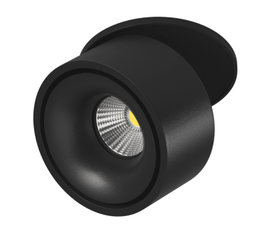 Спот Lumker I-RC-BL-9-NW 005458
