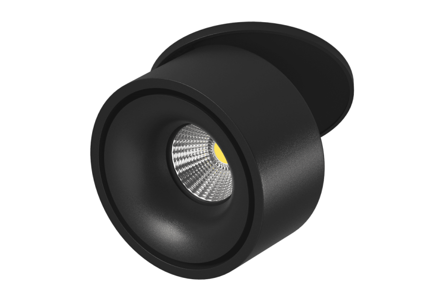 Спот Lumker I-RC-BL-9-NW 005458