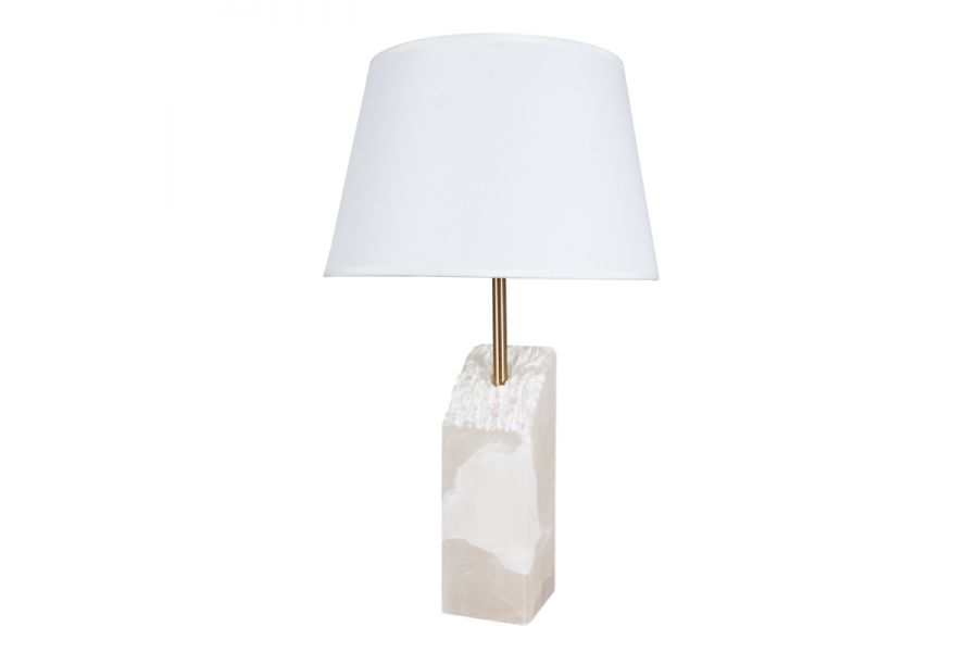 Настольная лампа Arte Lamp Porrima A4028LT-1PB
