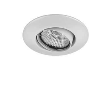 Встраиваемый светильник Lightstar Lega 011050