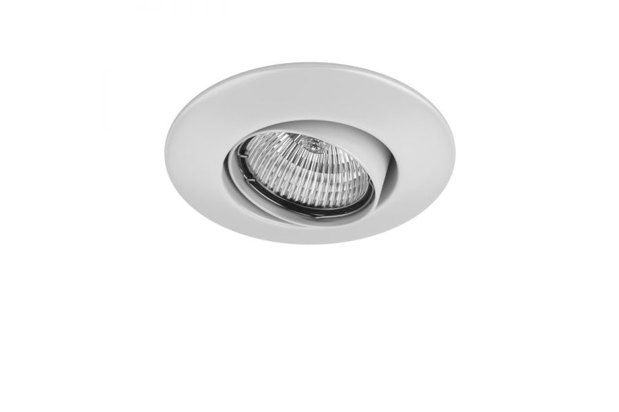 Встраиваемый светильник Lightstar Lega 011050