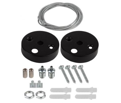 Купить Подвесное крепление Эра SML-1-A-SUSPENSION-B Б0061023 Подвесное крепление Эра SML-1-A-SUSPENSION-B Б0061023