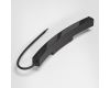 Блок питания Elektrostandard Slim Magnetic 200Вт IP20 4690389204852 95058/00 a066523