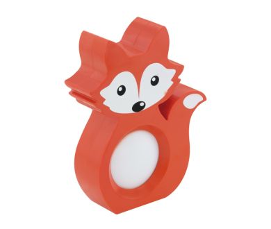 Настольная лампа Eglo Rosali 97668