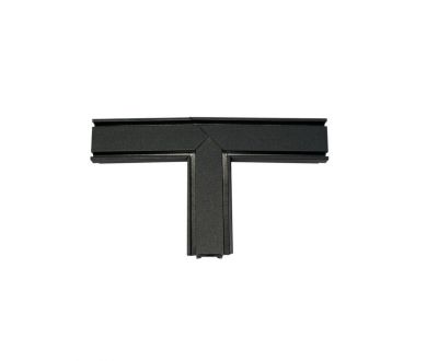 Соединитель Aployt Magnetic track 48 APL.0185.00.04