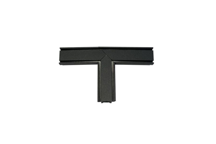 Соединитель Aployt Magnetic track 48 APL.0185.00.04