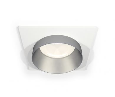 Купить Встраиваемый светильник Ambrella Light Techno Spot XC6520023 (C6520, N6133) Встраиваемый светильник Ambrella Light Techno Spot XC6520023 (C6520, N6133)