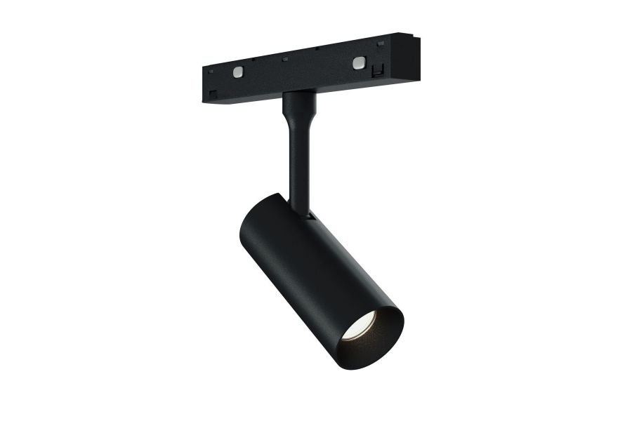 Трековый светодиодный светильник ST Luce Skyline 48 ST1365.446.07_DIM