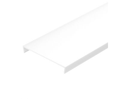 Экран Arlight S2-LINE-7977-2500 OPAL 029669
