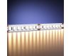Светодиодная лента Maytoni Led Strip 24В 2835 12Вт/м 3000К 5м IP20 201100