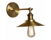 Спот ImperiumLoft Cone 20th c.Factory filament 84945-22