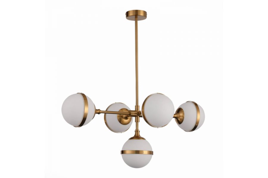 Подвесной светильник ST LUCE ARBE SL1157.303.05