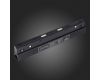 Блок питания ST Luce SKYLINE 48 100Вт IP20 MKA-2-DRS-100 ST011.048.100.2