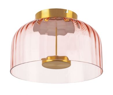 Потолочный светильник Lightstar Celesta 809062