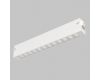 Трековый светильник IMEX Smart Line IL.0050.6002-9-WH