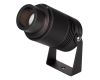Уличный светильник Arlight ALT-RAY-ZOOM-R61-12W Warm3000 026447