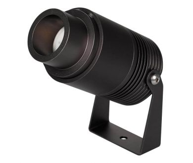 Уличный светильник Arlight ALT-RAY-ZOOM-R61-12W Warm3000 026447