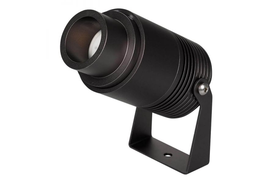 Уличный светильник Arlight ALT-RAY-ZOOM-R61-12W Warm3000 026447
