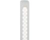Настольная лампа Эра NLED-505-10W-W Б0057199