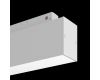 Трековый светильник Maytoni Technical BASIS TR012-2-7W3K-W