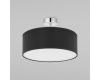 Люстра на штанге TK Lighting 4246 Rondo Black