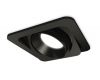 Встраиваемый светильник Ambrella Light Techno Spot XC7659021 (C7659, N7031)