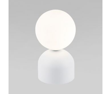 Настольная лампа TK Lighting 16037 Miki a068662