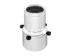 Насадка кадрирующая Arlight LGD-CROPLENS-R85 (WH) 046747