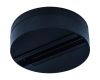 Шинопровод одноместный Arte Lamp A510106
