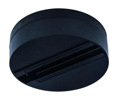 Купить Шинопровод одноместный Arte Lamp A510106 Шинопровод одноместный Arte Lamp A510106