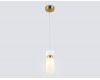 Подвесной светильник Ambrella Light High Light Heigh Light LH56122