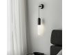 Настенный светильник ImperiumLoft Sigleif 230912-23